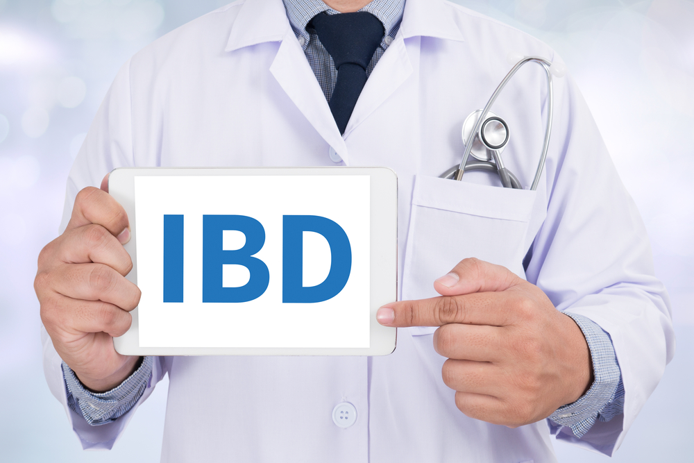 The Connection Between Erectile Dysfunction and IBD McIver Clinic